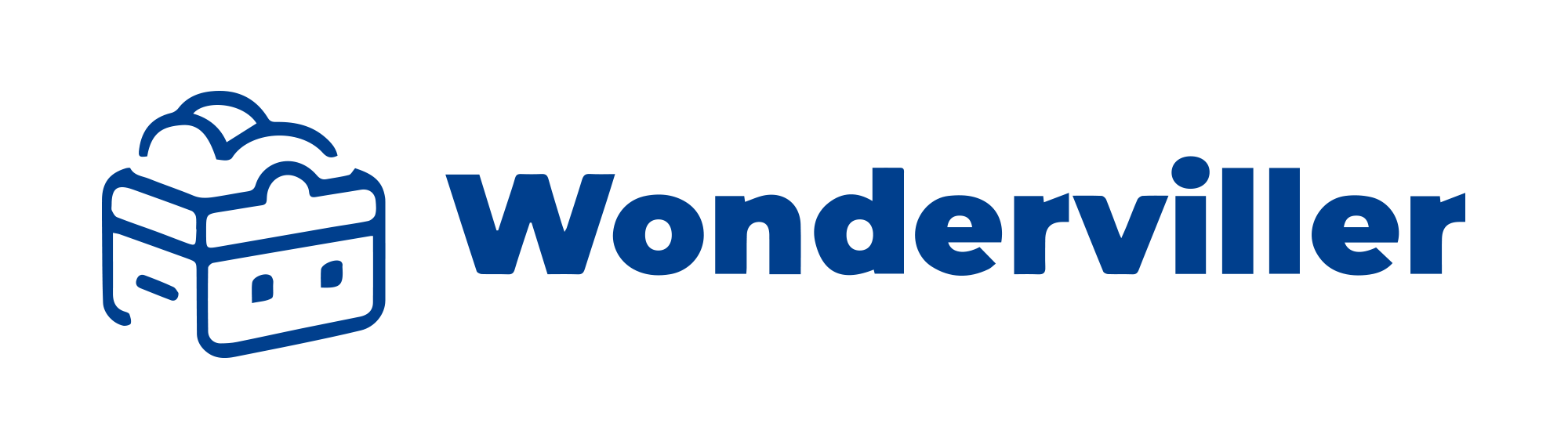 Wonderviller